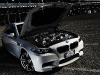 BMW SERIE 5 - M5 - GALLERY DRIVELIFE IT_108